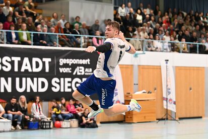 HSG_Albstadt-TuSSteisslingen