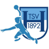 tsv_heiningen_1892