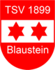 TSV_1899_Blaustein