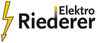 ElektroRiederer