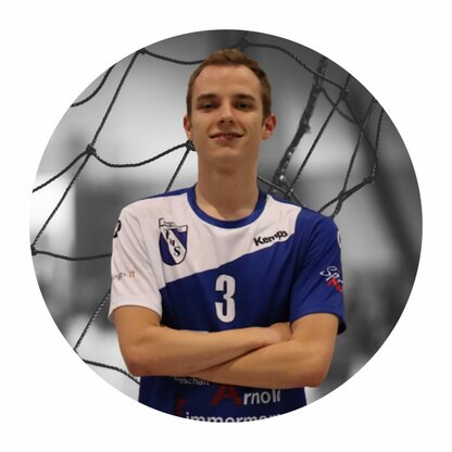 Niklas-Bartels