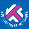 HSG_Stuttgarter_Kickers_-_TuS_Metzingen