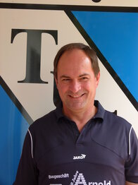 Konrad Maier 2011-08-083