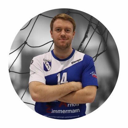 Alexander-Kehl