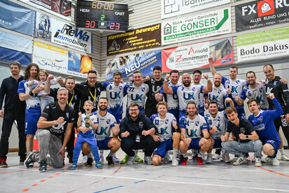 TuS_Steisslingen_H3_v_DJK_Singen-77