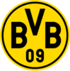 BV_Borussia_09_Dortmund