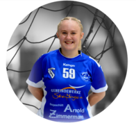 Romy Auer csm_RomyAuer_51fc86fbc8
