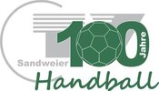 TVS_1907_Baden-Baden