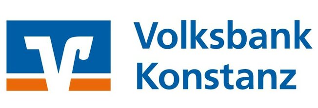 volksbank-konstanz-150px
