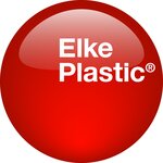 Elke_Logo