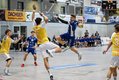 TuS_SteisslingenH1TSB_Schwaebisch_Gmuend-10