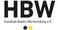 csm_HBW_ohne_DHB_a7f622339c
