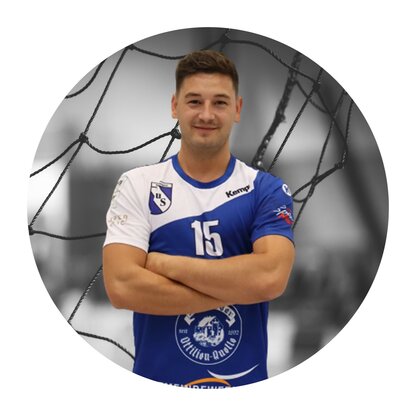 Timo-Stroehle