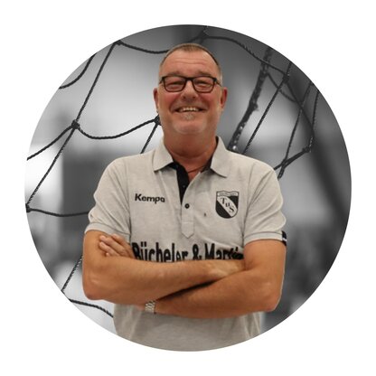Juergen-Schatz-_TW-T_