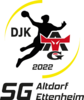 SG_Altdorf_Ettenheim