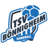 tsv_boennigheim