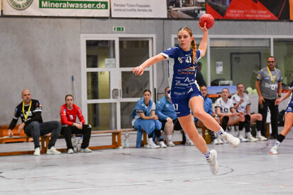 TuS_Steisslingen_D2__v_Spvgg_Moessingen-27