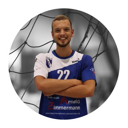 Fabian-Kirstein