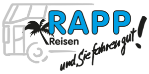 Rapp-Reisen