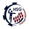 HSg_Fridingen_Muehlheim