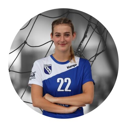 annika_irmscher