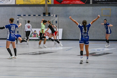 TuS_Steisslingen_wJBL_A_v_HC_Erlangen-138