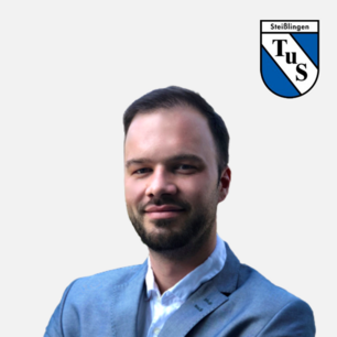 Patrick-Ray-mit-Logo