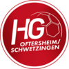 HG_Oftersheim-Schwetzingen