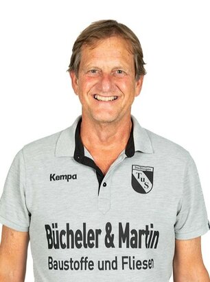 TUS Steilingen Abteilung Handball: Ansprechpartner