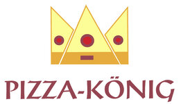 Logo_Pizza-Koenig