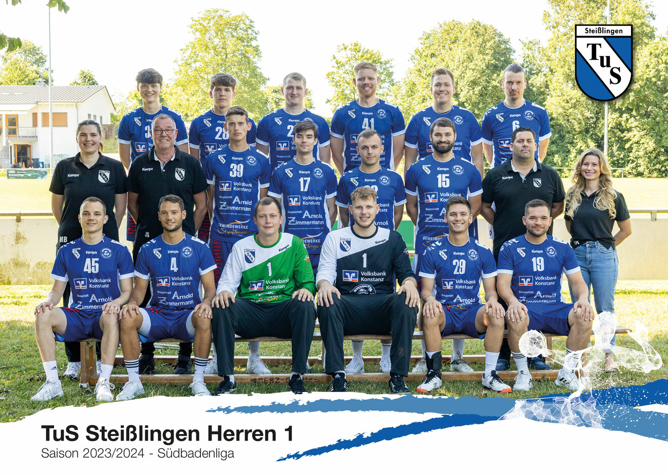 TuS-Steisslingen_Herren1_Saison_2023_2024_Web
