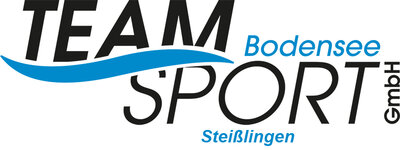TeamsportBodensee