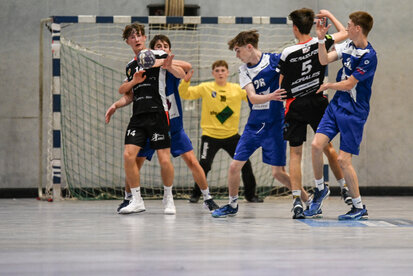 TuS_Steisslingen_mJB_v_HSC_Radolfzell-53