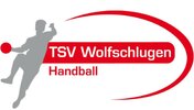 TSV_Wolfschlugen