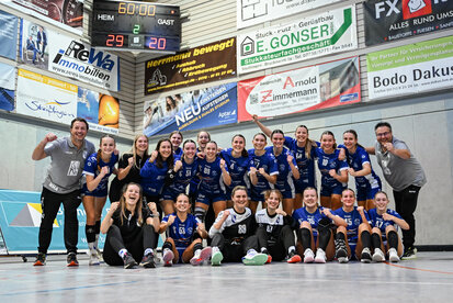 TuS_Steisslingen_D1_v_TSV_Karlsruhe_Rintheim-161