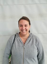 Manon Wollheim ManonWollheim