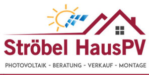 Stroebel