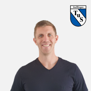 Julian-Bergmann-mit-Logo