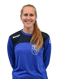 Selina Röh mB_Selina_Ro___eh_202526-13