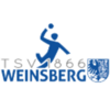 TSV_1866_Weinsberg