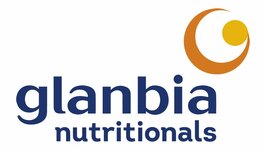 Glanbia