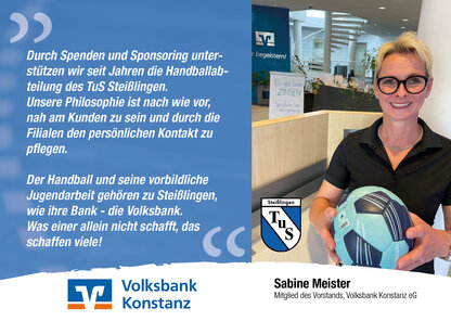 Testimonial_VoBa_2023