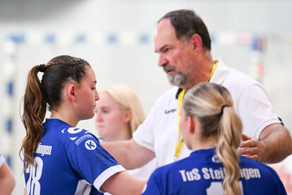 TuS_Steisslingen_D2_v_SG_Altdorf_DJK_Ettenheim-112