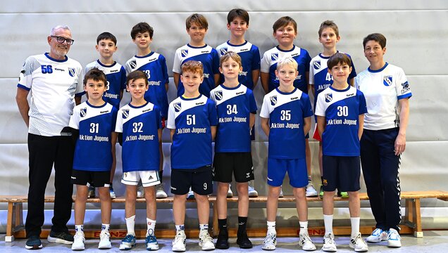 gE_Mannschaft_202526