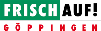 Frisch_Auf_Go__ppingen_neu