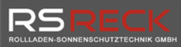 rs-reck-rollladen-sonnenschutztechnik-e1475406777168