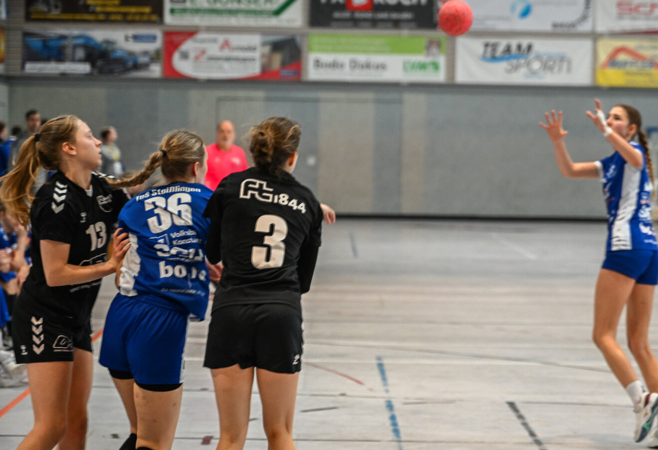 TUS_Steisslingen_vers_FT1844-06