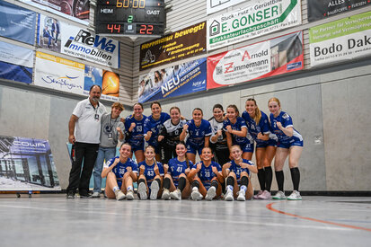 TuS_Steisslingen_D2_v_SG_Tu__bingen-100