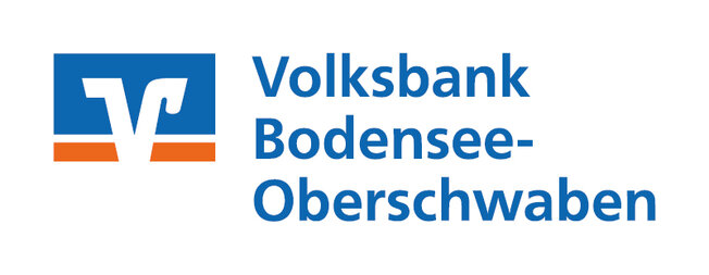 Volksbank_BO