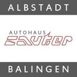 AutohausSauter